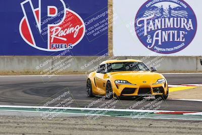 media/May-17-2025-Speed Ventures (Sat) [[f9f9f70676]]/Yellow/Session 2 (Turn 11)/